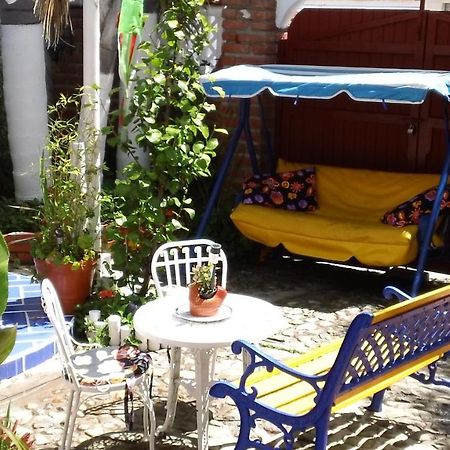 Welcome To Casa Viva Mexico 3-Bedrooms 2-Bathroms 6-Guests Close To Shoping Center & Beach Tijuana Exterior photo