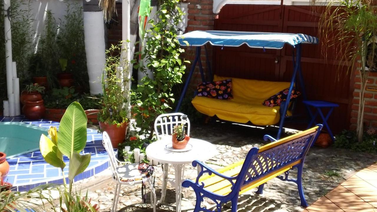 Welcome To Casa Viva Mexico 3-Bedrooms 2-Bathroms 6-Guests Close To Shoping Center & Beach Tijuana Exterior photo