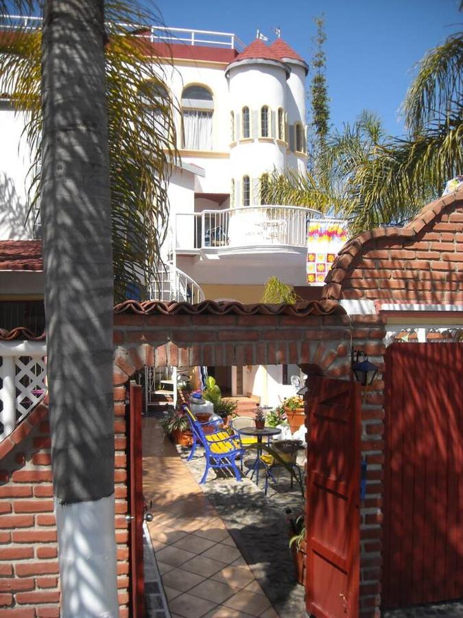 Welcome To Casa Viva Mexico 3-Bedrooms 2-Bathroms 6-Guests Close To Shoping Center & Beach Tijuana Exterior photo
