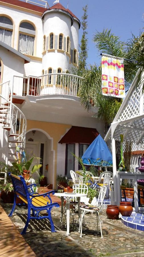 Welcome To Casa Viva Mexico 3-Bedrooms 2-Bathroms 6-Guests Close To Shoping Center & Beach Tijuana Exterior photo
