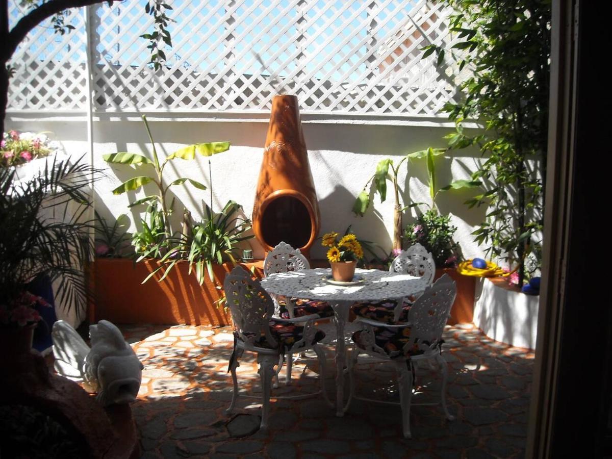 Welcome To Casa Viva Mexico 3-Bedrooms 2-Bathroms 6-Guests Close To Shoping Center & Beach Tijuana Exterior photo