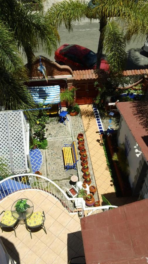 Welcome To Casa Viva Mexico 3-Bedrooms 2-Bathroms 6-Guests Close To Shoping Center & Beach Tijuana Exterior photo