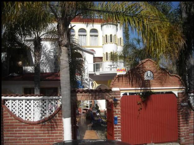 Welcome To Casa Viva Mexico 3-Bedrooms 2-Bathroms 6-Guests Close To Shoping Center & Beach Tijuana Exterior photo