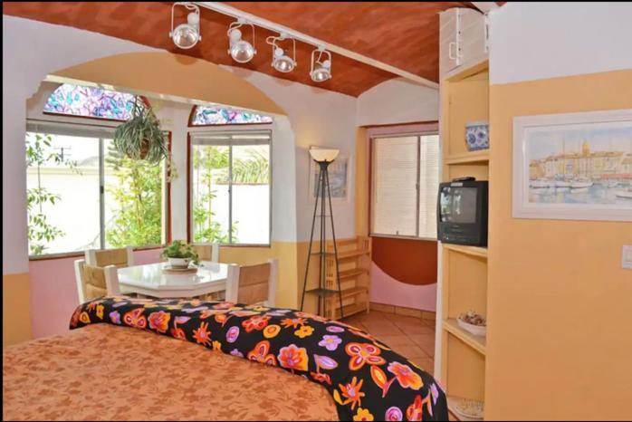 Welcome To Casa Viva Mexico 3-Bedrooms 2-Bathroms 6-Guests Close To Shoping Center & Beach Tijuana Exterior photo