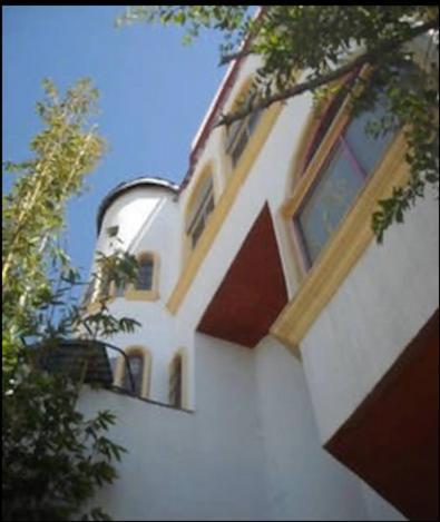Welcome To Casa Viva Mexico 3-Bedrooms 2-Bathroms 6-Guests Close To Shoping Center & Beach Tijuana Exterior photo