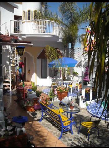 Welcome To Casa Viva Mexico 3-Bedrooms 2-Bathroms 6-Guests Close To Shoping Center & Beach Tijuana Exterior photo