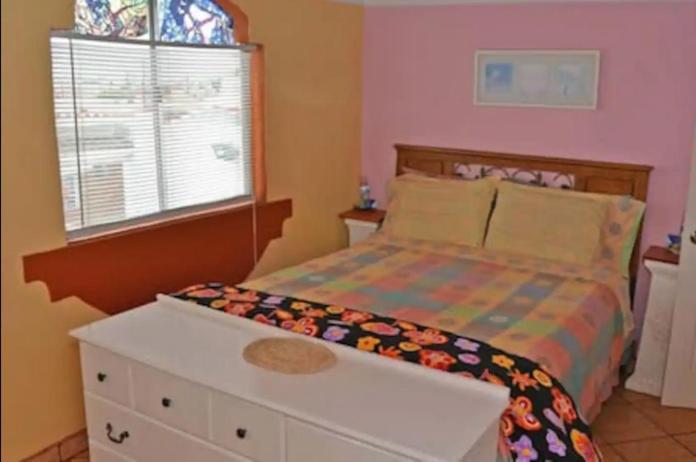 Welcome To Casa Viva Mexico 3-Bedrooms 2-Bathroms 6-Guests Close To Shoping Center & Beach Tijuana Exterior photo