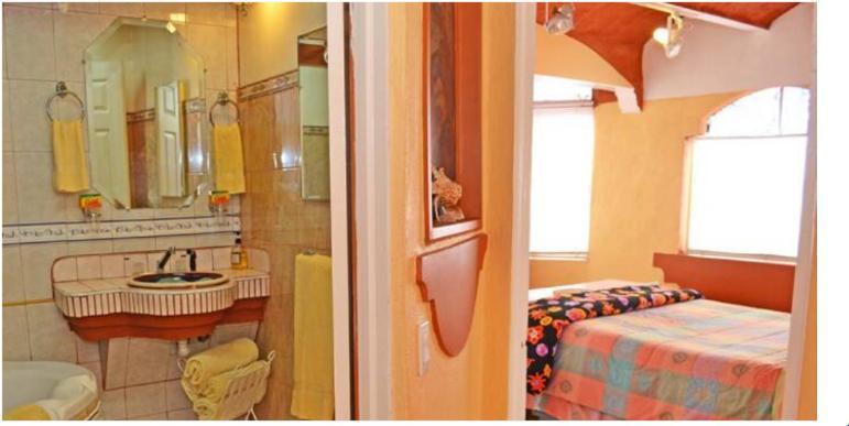 Welcome To Casa Viva Mexico 3-Bedrooms 2-Bathroms 6-Guests Close To Shoping Center & Beach Tijuana Exterior photo