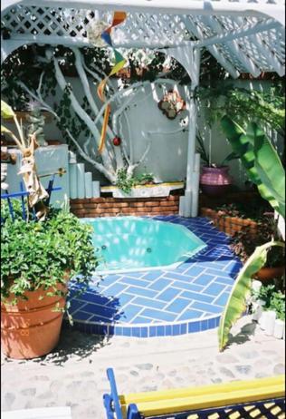 Welcome To Casa Viva Mexico 3-Bedrooms 2-Bathroms 6-Guests Close To Shoping Center & Beach Tijuana Exterior photo
