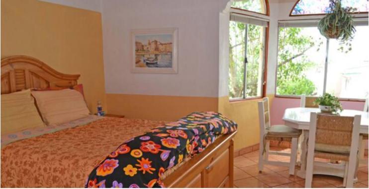 Welcome To Casa Viva Mexico 3-Bedrooms 2-Bathroms 6-Guests Close To Shoping Center & Beach Tijuana Exterior photo