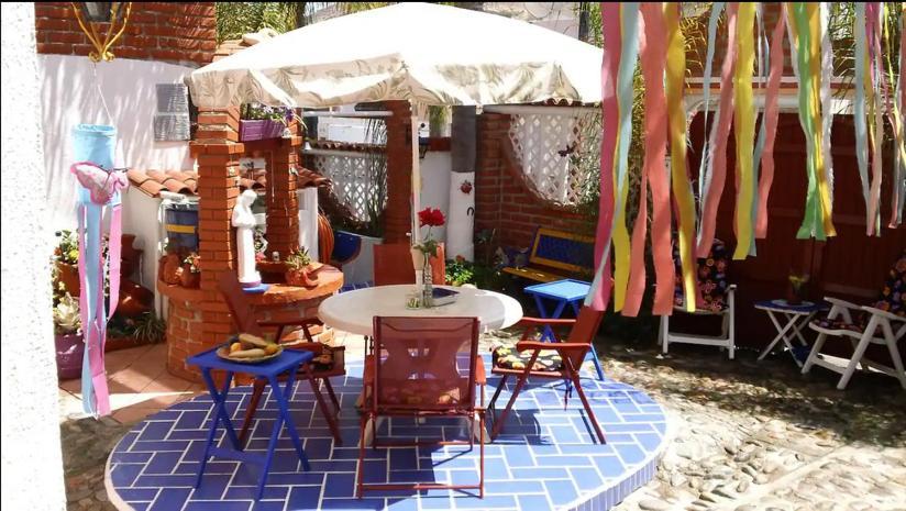 Welcome To Casa Viva Mexico 3-Bedrooms 2-Bathroms 6-Guests Close To Shoping Center & Beach Tijuana Exterior photo
