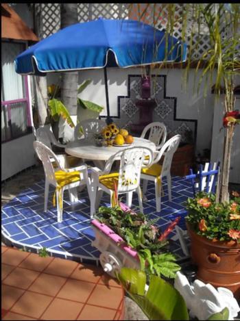 Welcome To Casa Viva Mexico 3-Bedrooms 2-Bathroms 6-Guests Close To Shoping Center & Beach Tijuana Exterior photo