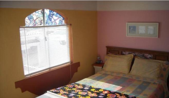 Welcome To Casa Viva Mexico 3-Bedrooms 2-Bathroms 6-Guests Close To Shoping Center & Beach Tijuana Exterior photo