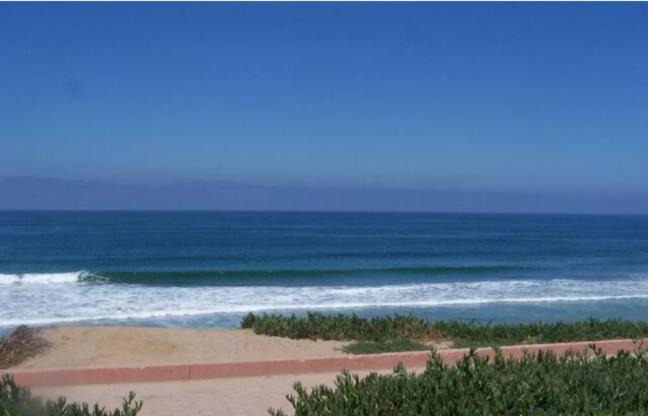Welcome To Casa Viva Mexico 3-Bedrooms 2-Bathroms 6-Guests Close To Shoping Center & Beach Tijuana Exterior photo