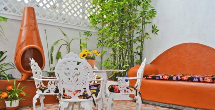 Welcome To Casa Viva Mexico 3-Bedrooms 2-Bathroms 6-Guests Close To Shoping Center & Beach Tijuana Exterior photo