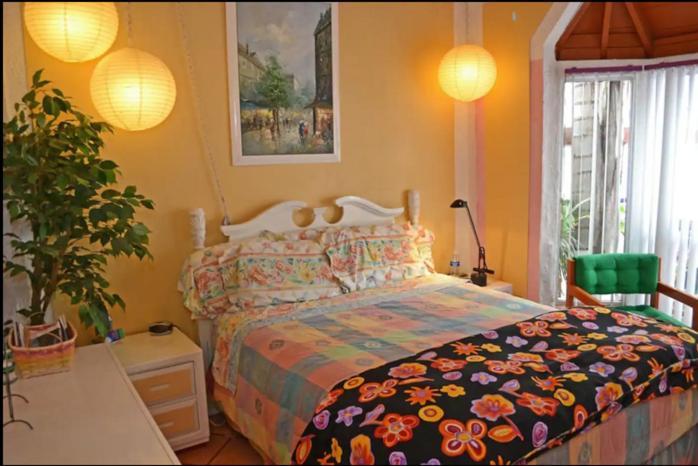 Welcome To Casa Viva Mexico 3-Bedrooms 2-Bathroms 6-Guests Close To Shoping Center & Beach Tijuana Exterior photo