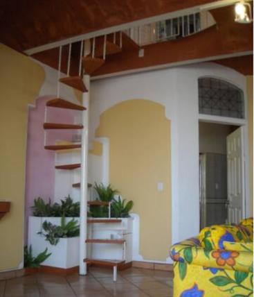 Welcome To Casa Viva Mexico 3-Bedrooms 2-Bathroms 6-Guests Close To Shoping Center & Beach Tijuana Exterior photo