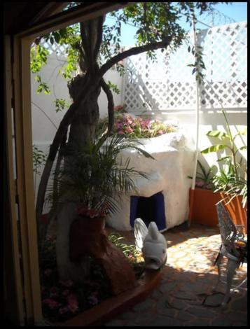 Welcome To Casa Viva Mexico 3-Bedrooms 2-Bathroms 6-Guests Close To Shoping Center & Beach Tijuana Exterior photo